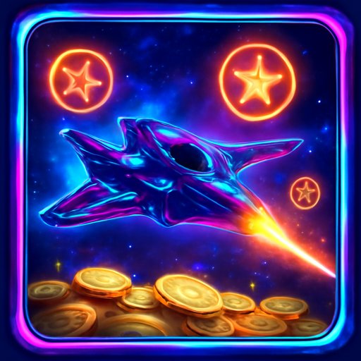 365 Login Crash-game multiplayer graph