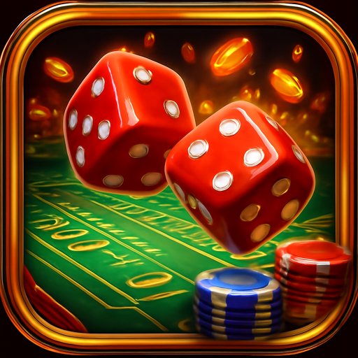 365 Login online gaming mobile lobby
