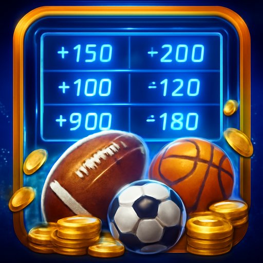 365 Login new user bonus card