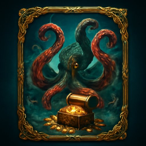 365 Login self-limit settings screen