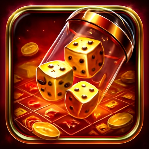 365 Login বুক অব ডেড রিল