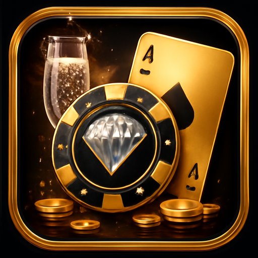 365 Login সুইট বনাঞ্জা ক্যান্ডি রিল